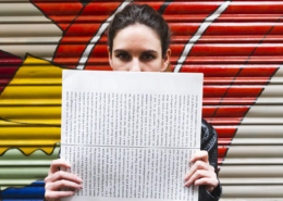 whistleblowing-studio-legale-gentile-milano