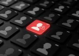 privacy del lavoratore