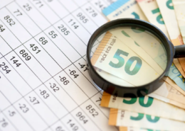 retribuzione, busta paga, salario minimo