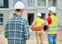 somministrazione illecita manodopera